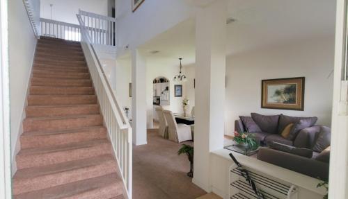 534 Balmoral Drive Villa #49114 Villa