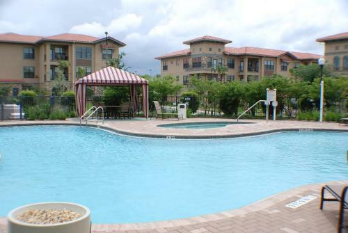 Apartamento 906 Charo Parkway #431 Condo #221602 Condo