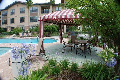 Apartamento 906 Charo Parkway #431 Condo #221602 Condo