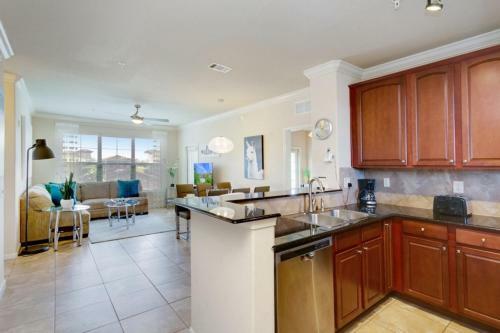 Apartamento 906 Charo Parkway #431 Condo #221602 Condo