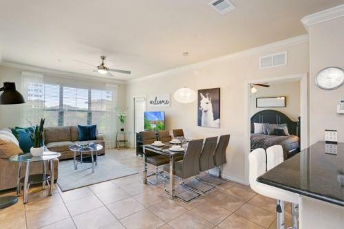 Apartamento 906 Charo Parkway #431 Condo #221602 Condo
