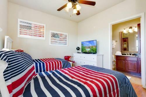 Apartamento 906 Charo Parkway #431 Condo #221602 Condo