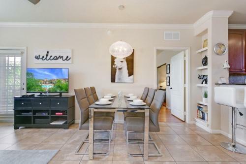 Apartamento 906 Charo Parkway #431 Condo #221602 Condo