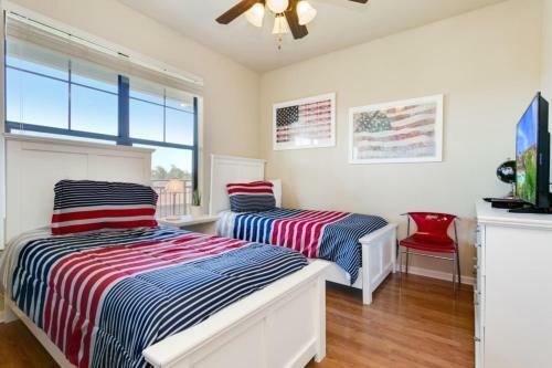 Apartamento 906 Charo Parkway #431 Condo #221602 Condo