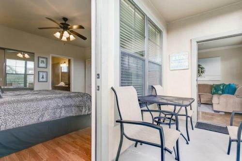 Apartamento 906 Charo Parkway #431 Condo #221602 Condo