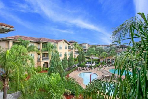 Apartamento 906 Charo Parkway #431 Condo #221602 Condo