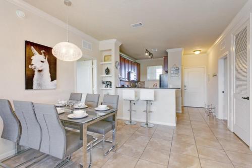 Apartamento 906 Charo Parkway #431 Condo #221602 Condo