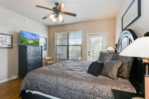 Apartamento 906 Charo Parkway #431 Condo #221602 Condo