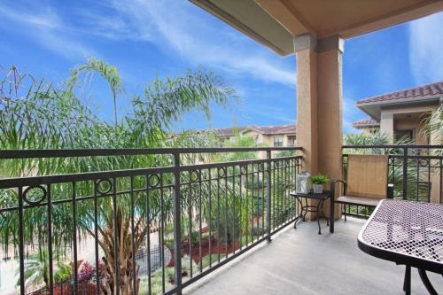 Apartamento 906 Charo Parkway #431 Condo #221602 Condo