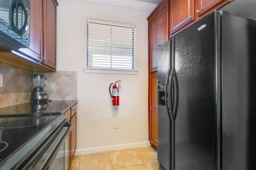 Apartamento 906 Charo Parkway #431 Condo #221602 Condo