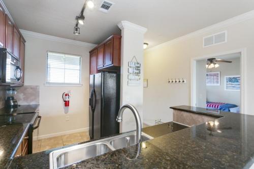 Apartamento 906 Charo Parkway #431 Condo #221602 Condo