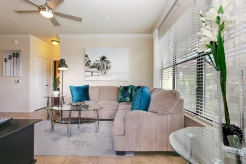 Apartamento 906 Charo Parkway #431 Condo #221602 Condo