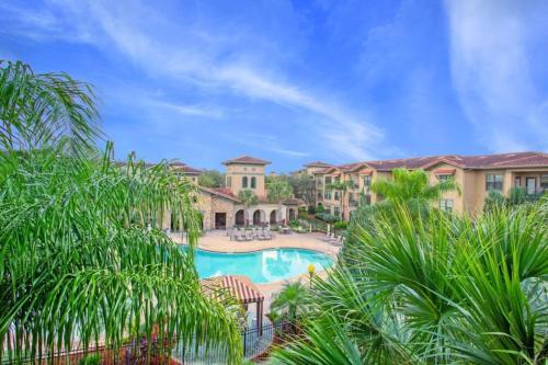 Apartamento 906 Charo Parkway #431 Condo #221602 Condo