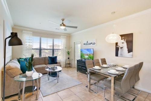 Apartamento 906 Charo Parkway #431 Condo #221602 Condo