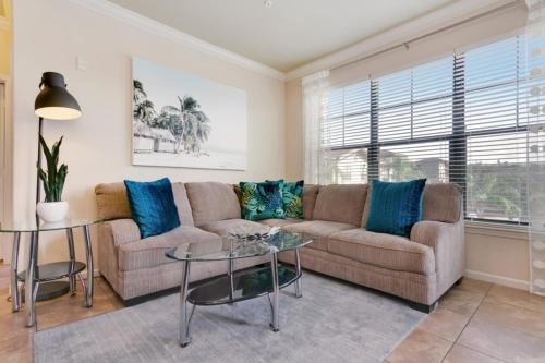 Apartamento 906 Charo Parkway #431 Condo #221602 Condo
