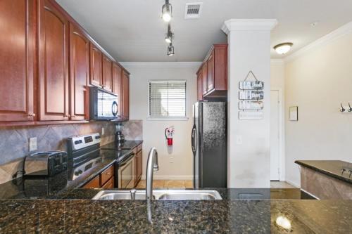 Apartamento 906 Charo Parkway #431 Condo #221602 Condo