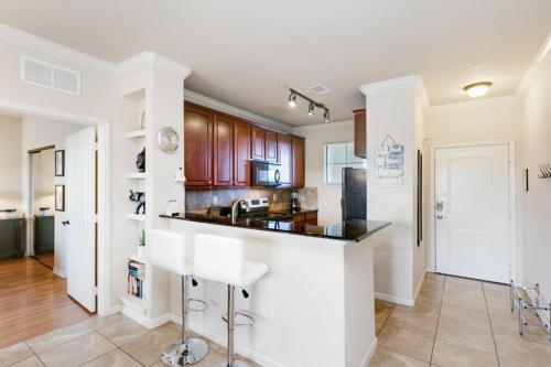 Apartamento 906 Charo Parkway #431 Condo #221602 Condo