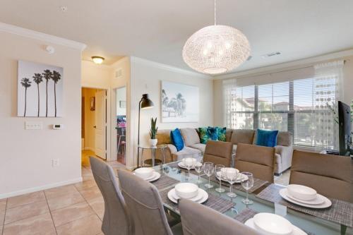 Apartamento 906 Charo Parkway #431 Condo #221602 Condo