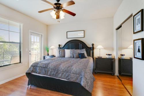 Apartamento 906 Charo Parkway #431 Condo #221602 Condo