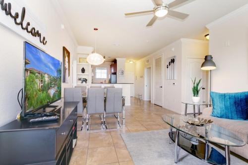 Apartamento 906 Charo Parkway #431 Condo #221602 Condo