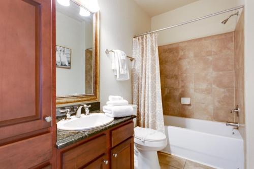 Apartamento 906 Charo Parkway #431 Condo #221602 Condo