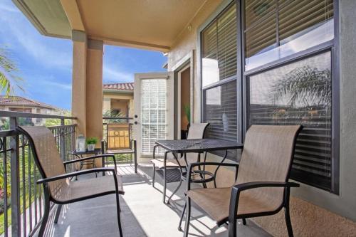 Apartamento 906 Charo Parkway #431 Condo #221602 Condo