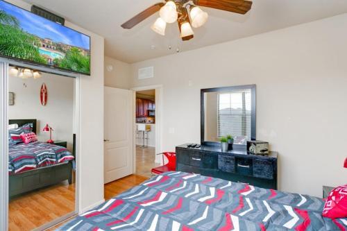Apartamento 906 Charo Parkway #431 Condo #221602 Condo