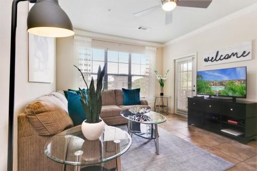 Apartamento 906 Charo Parkway #431 Condo #221602 Condo