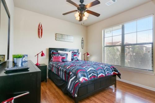 Apartamento 906 Charo Parkway #431 Condo #221602 Condo