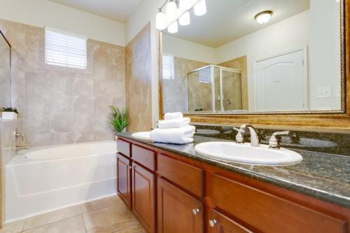 Apartamento 906 Charo Parkway #431 Condo #221602 Condo