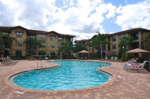 Apartamento 906 Charo Parkway #431 Condo #221602 Condo