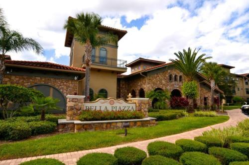 Apartamento 906 Charo Parkway #431 Condo #221602 Condo