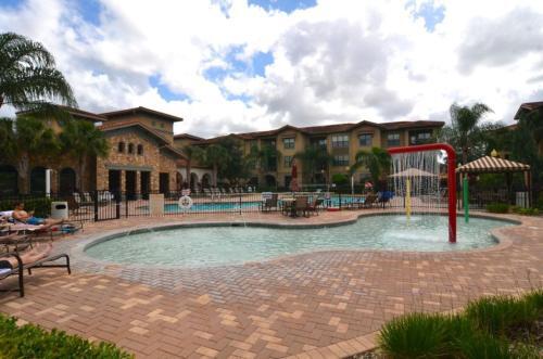 Apartamento 906 Charo Parkway #431 Condo #221602 Condo