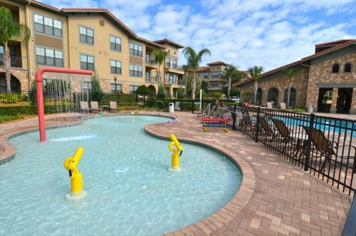 Apartamento 906 Charo Parkway #431 Condo #221602 Condo