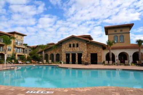 Apartamento 906 Charo Parkway #431 Condo #221602 Condo
