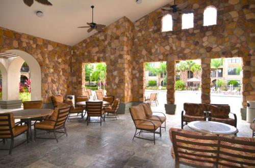 Apartamento 906 Charo Parkway #431 Condo #221602 Condo