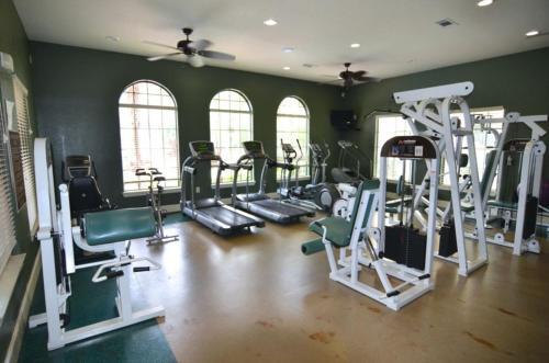 Apartamento 906 Charo Parkway #431 Condo #221602 Condo