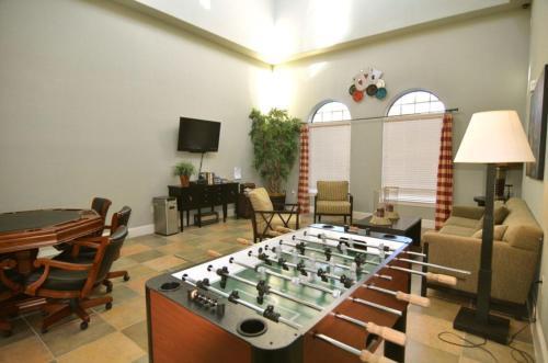 Apartamento 906 Charo Parkway #431 Condo #221602 Condo