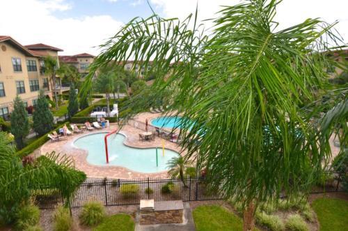 Apartamento 906 Charo Parkway #431 Condo #221602 Condo