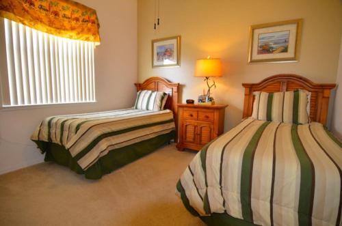 918 Coventry Road Villa #221676 Villa