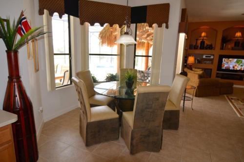 918 Coventry Road Villa #221676 Villa