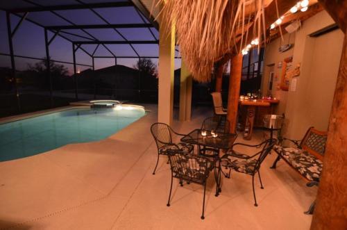 918 Coventry Road Villa #221676 Villa