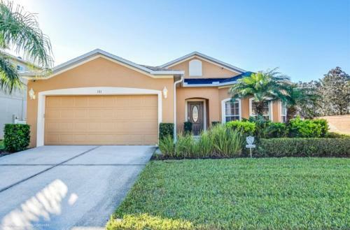 Serenity Retreat Beautiful Home Accommodate 10 Guests