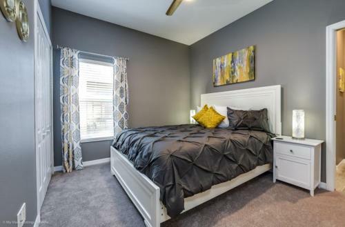 Serenity Retreat Beautiful Home Accommodate 10 Guests