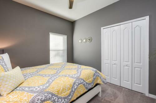 Serenity Retreat Beautiful Home Accommodate 10 Guests