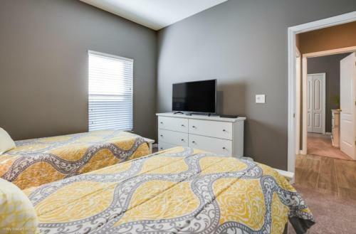 Serenity Retreat Beautiful Home Accommodate 10 Guests