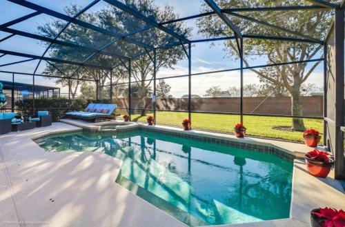 Serenity Retreat Beautiful Home Accommodate 10 Guests
