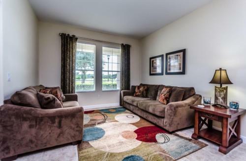 Serenity Retreat Beautiful Home Accommodate 10 Guests