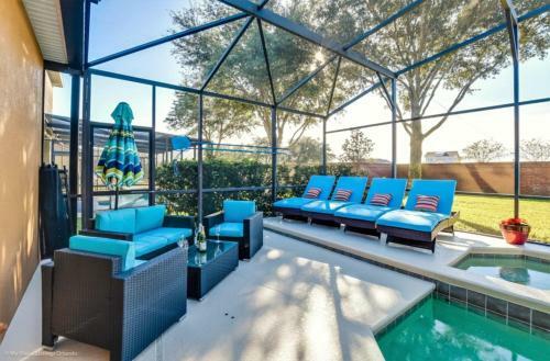 Serenity Retreat Beautiful Home Accommodate 10 Guests