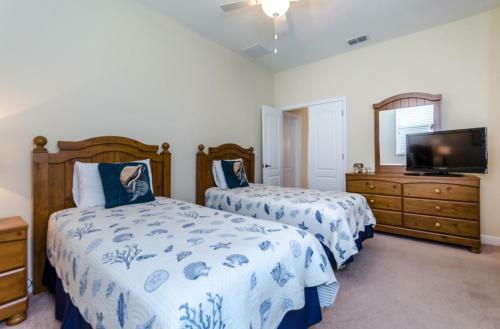 Serenity Retreat Beautiful Home Accommodate 10 Guests